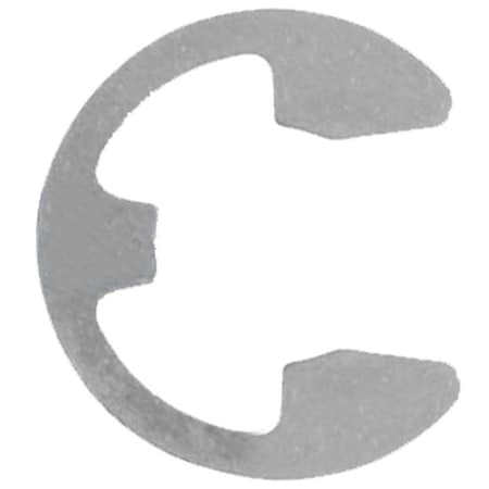 Aftermarket Snap Ring A-R26871-AI